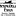 springdellfarms.com Icon